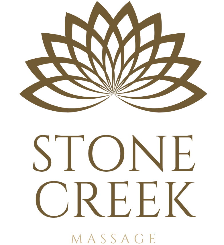 Stonecreek Massage